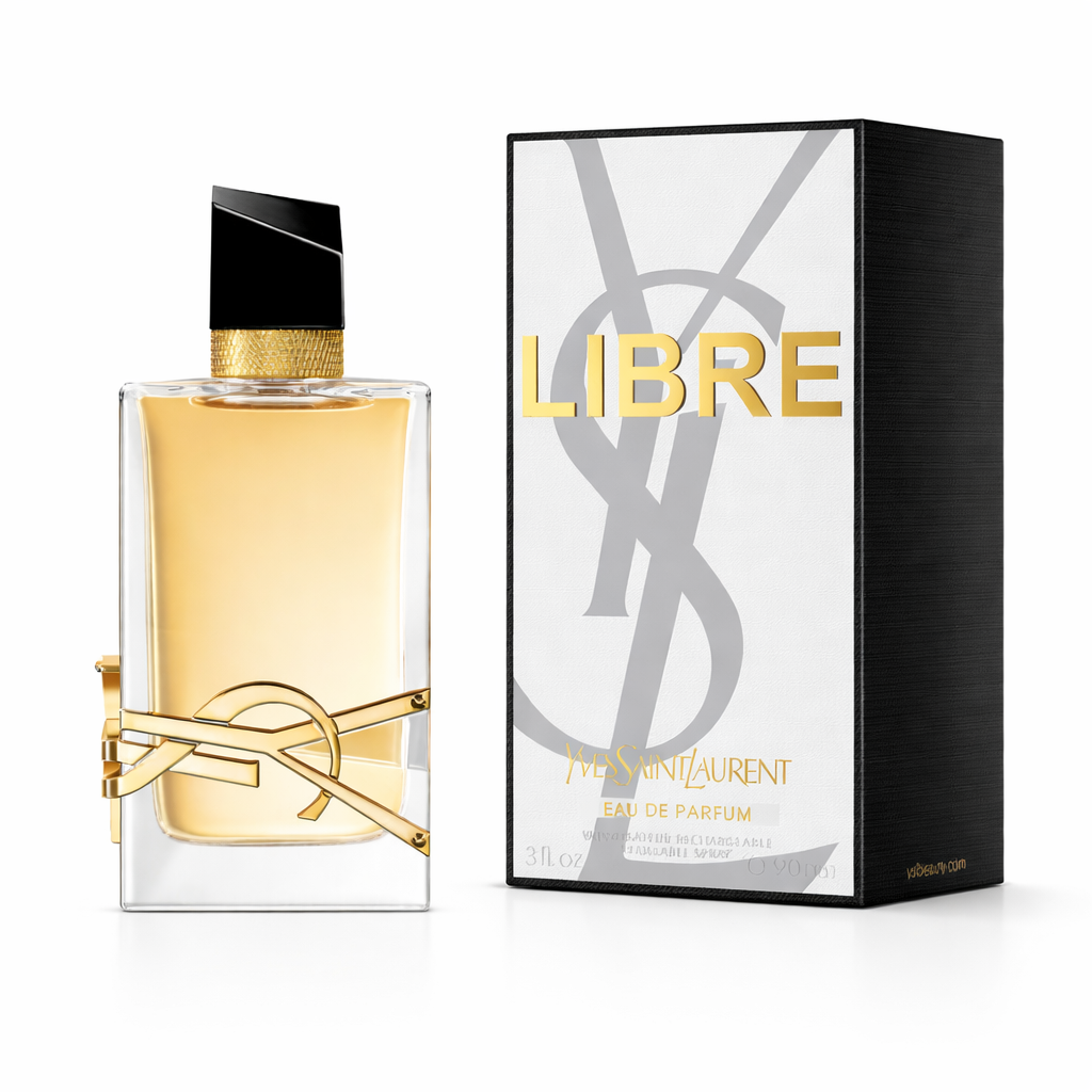 YSL Libre Eau de Parfum For Women