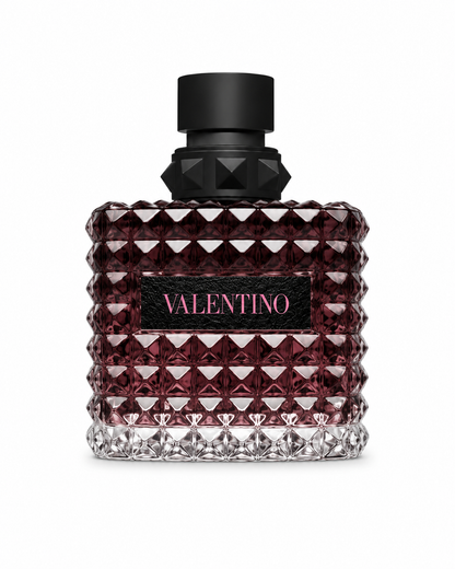 Valentino Born in Roma Intense Donna Eau de Parfum For Women