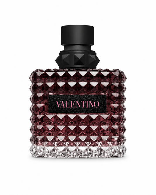 Valentino Born in Roma Intense Donna Eau de Parfum For Women