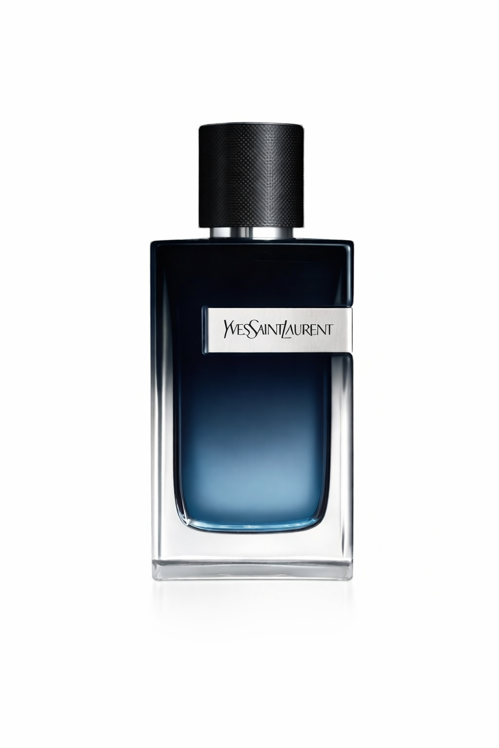 Y by Yves Saint Laurent Eau de Parfum For Men