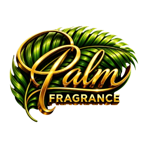 Palm Fragrance