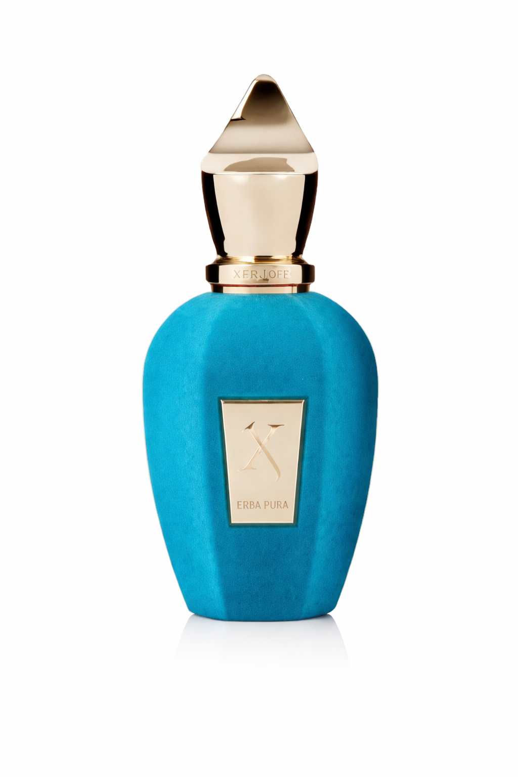 Xerjoff Erba Pura Eau de Parfum For Men
