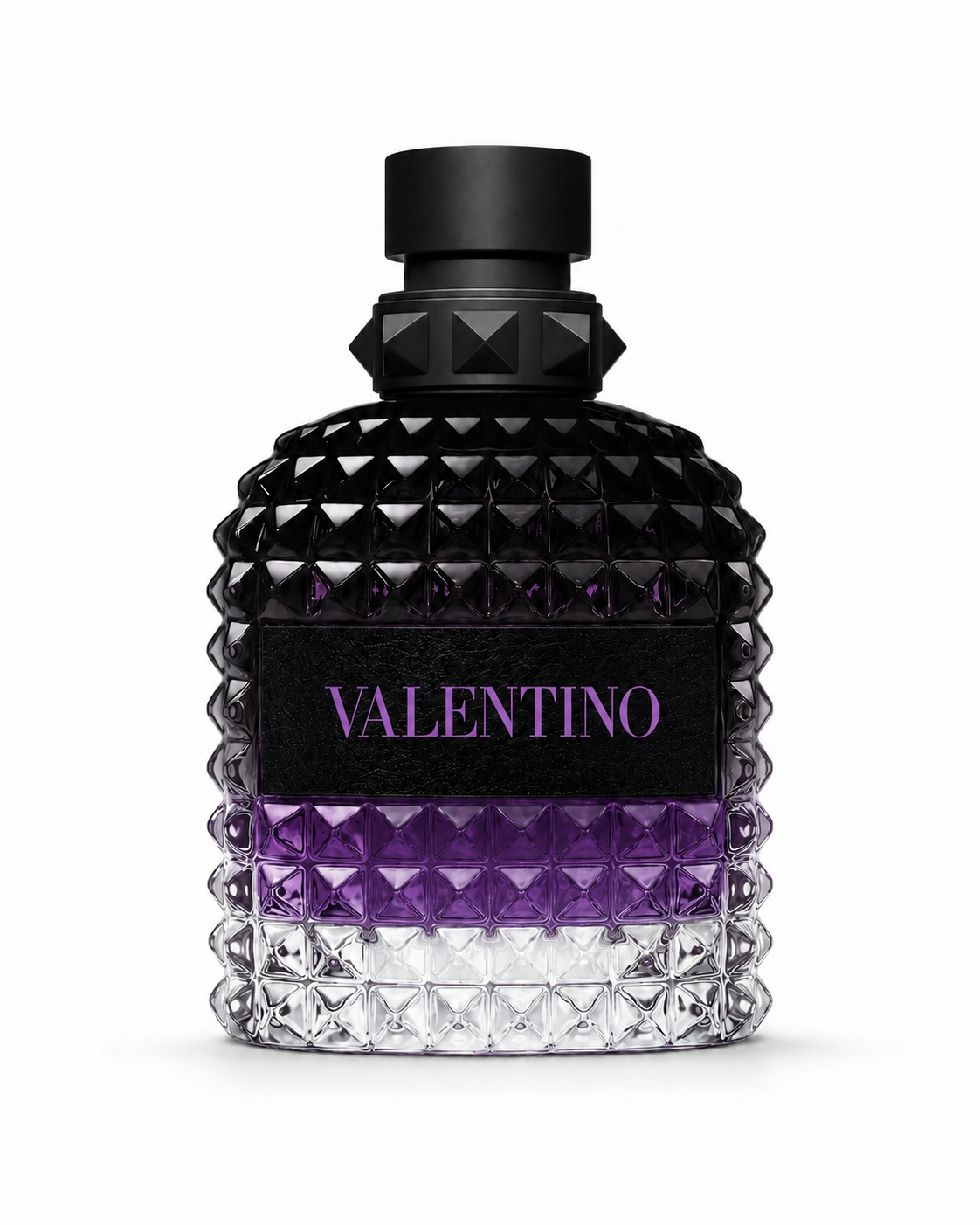 Melancholia by Valentino Eau de Toilette For Men