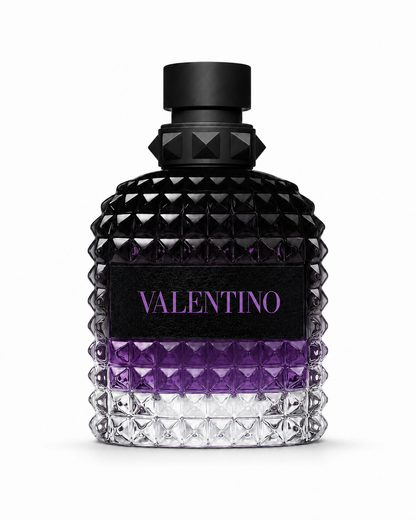 Melancholia by Valentino Eau de Toilette For Men