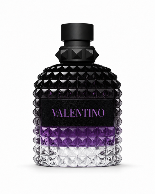 Melancholia by Valentino Eau de Toilette For Men