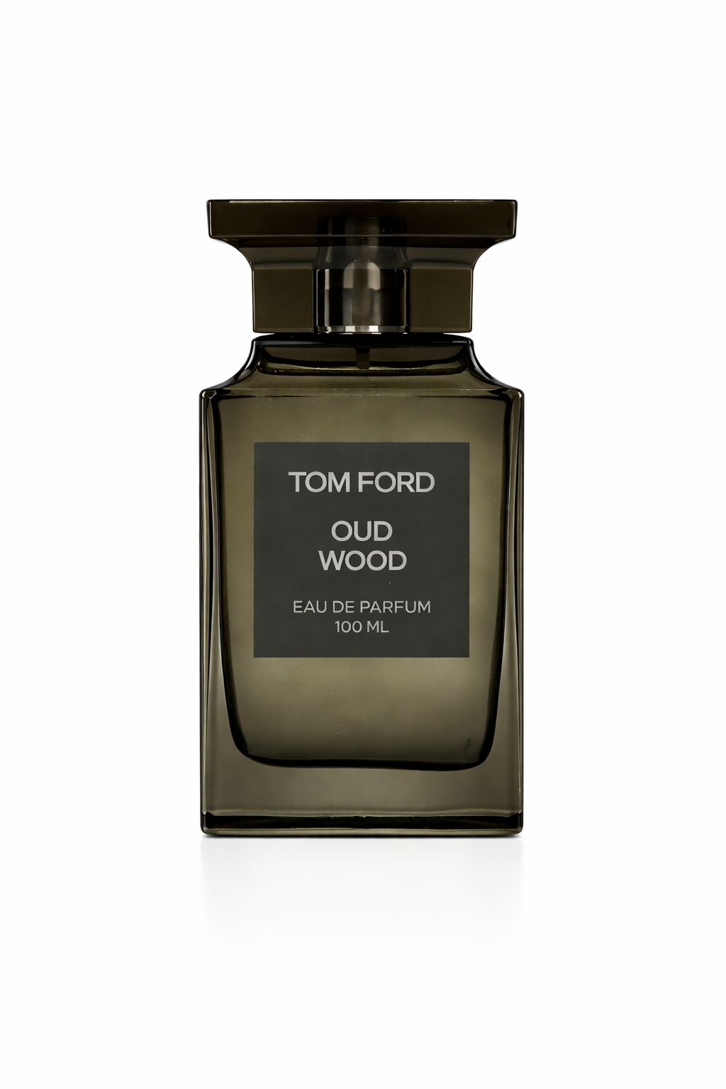 Tom Ford Oud Wood By Tom Ford Eau De Parfum For Men