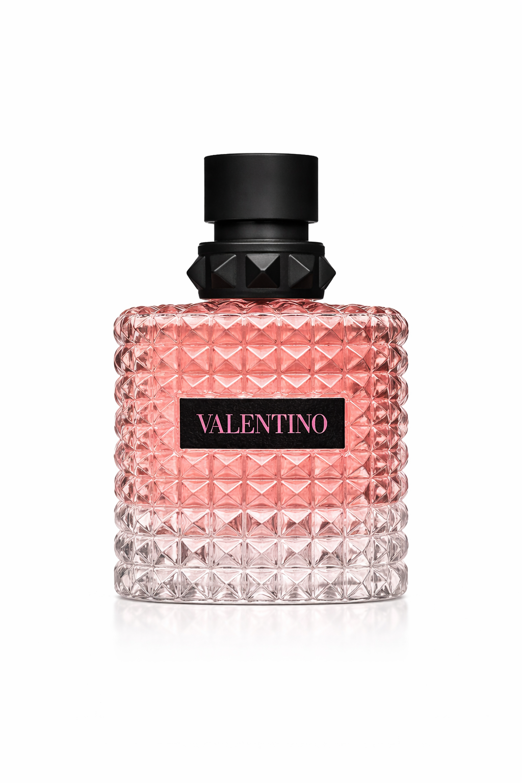 Valentino Born in Roma Intense Donna Eau de Parfum For Women