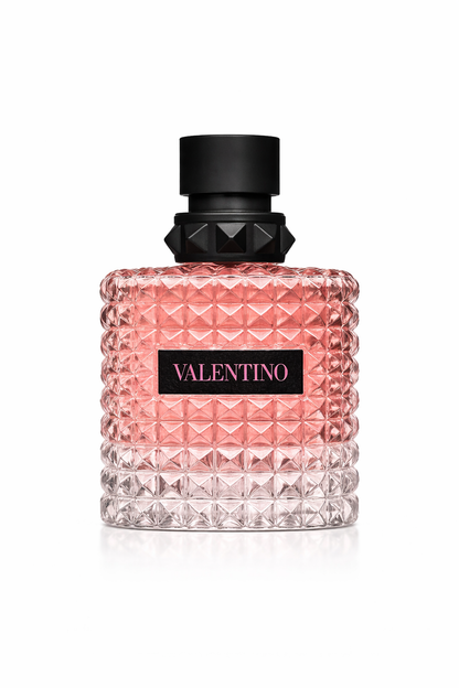 Valentino Born in Roma Intense Donna Eau de Parfum For Women