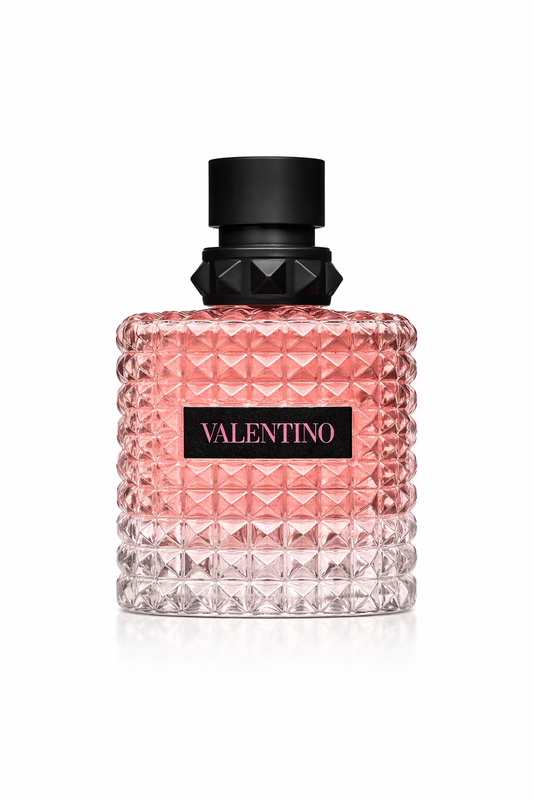 Valentino Born in Roma Intense Donna Eau de Parfum For Women