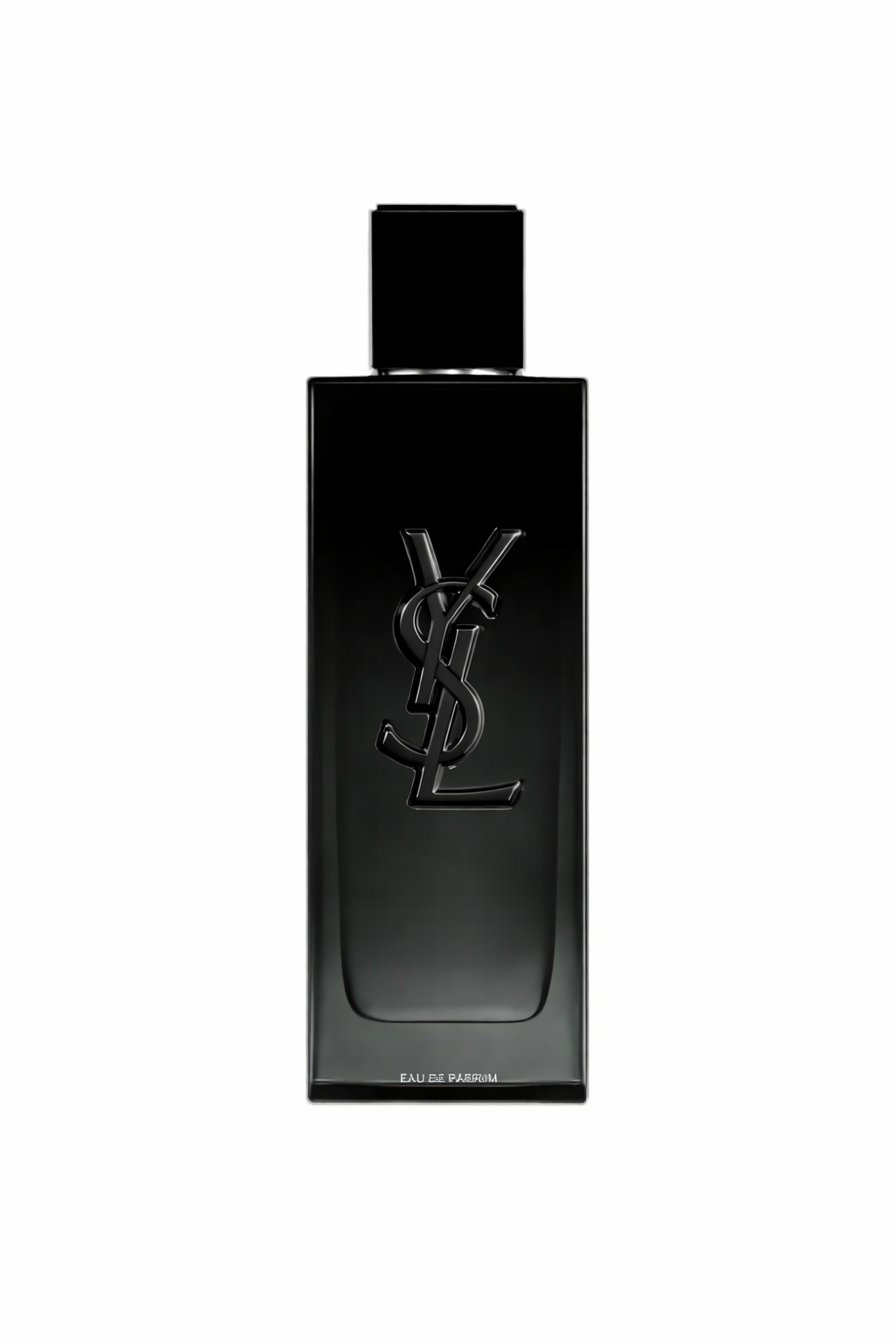 YSL MYSLF Eau de Parfum For Men