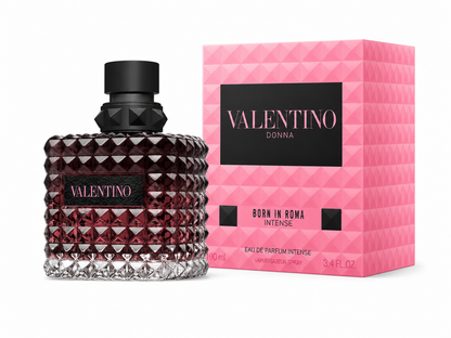 Valentino Born in Roma Intense Donna Eau de Parfum For Women