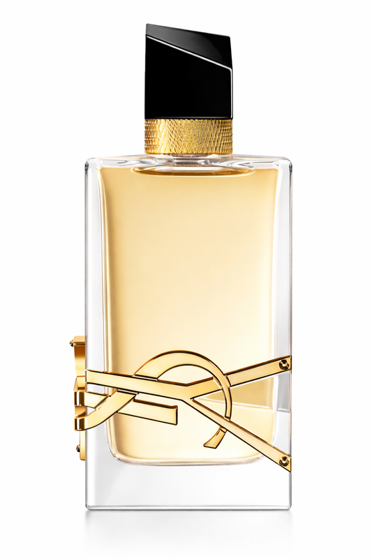 YSL Libre Eau de Parfum For Women