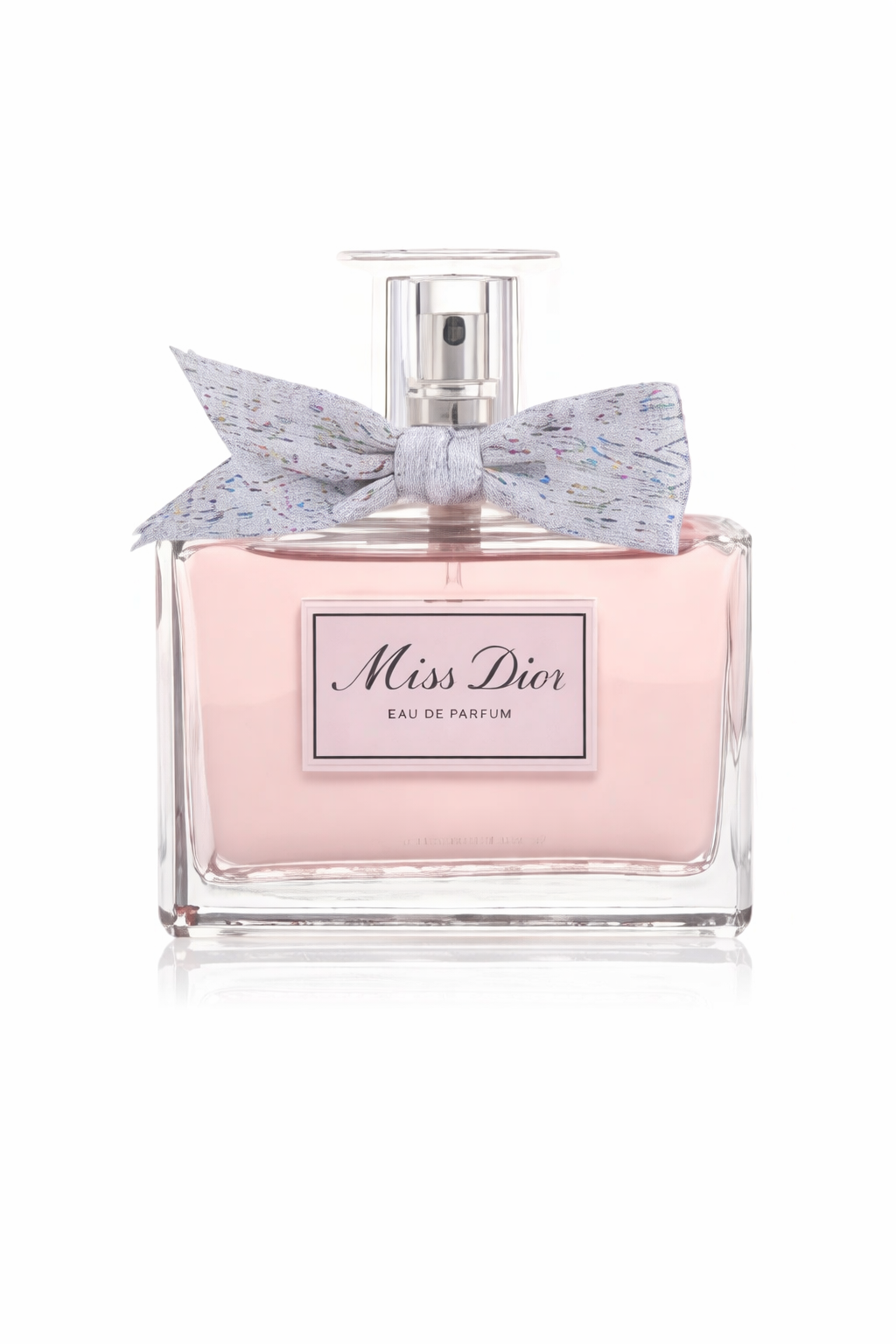 Miss Dior Eau de Parfum For Women