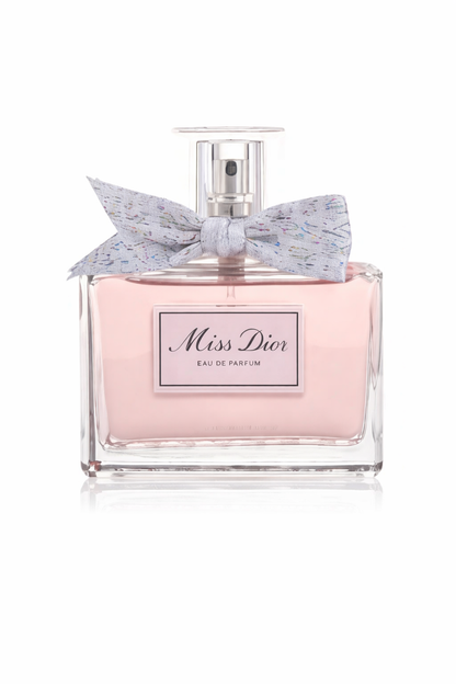 Miss Dior Eau de Parfum For Women