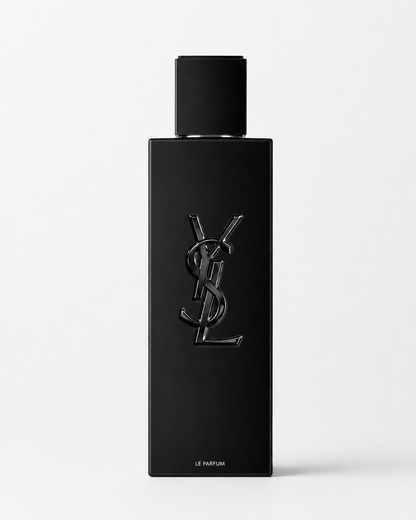 MYSLF Le Parfum by Yves Saint Laurent Le Parfum For Men