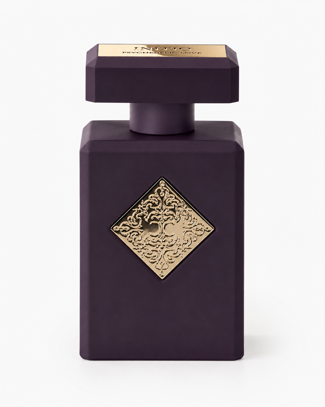 Psychedelic Love by Initio Eau de Parfum For Men and Women