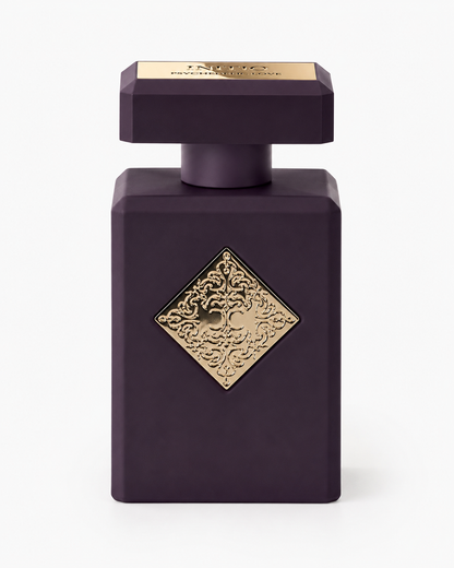 Psychedelic Love by Initio Eau de Parfum For Men and Women
