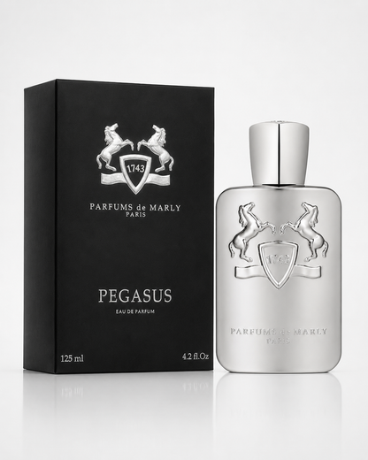 Pegasus by Parfums de Marly Eau de Parfum For Men