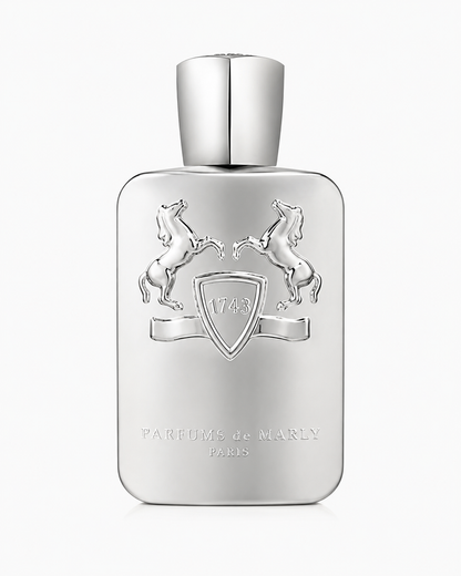 Pegasus by Parfums de Marly Eau de Parfum For Men
