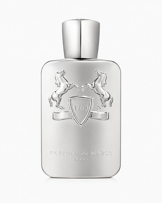 Pegasus by Parfums de Marly Eau de Parfum For Men