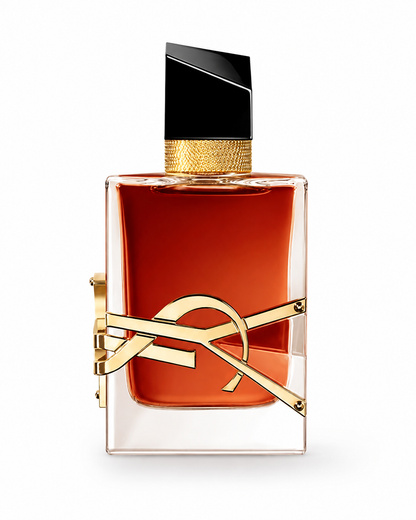 Libre Le Parfum by Yves Saint Laurent Le Parfum For Women