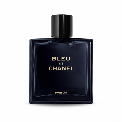 Bleu de Chanel by Chanel Parfum For Men
