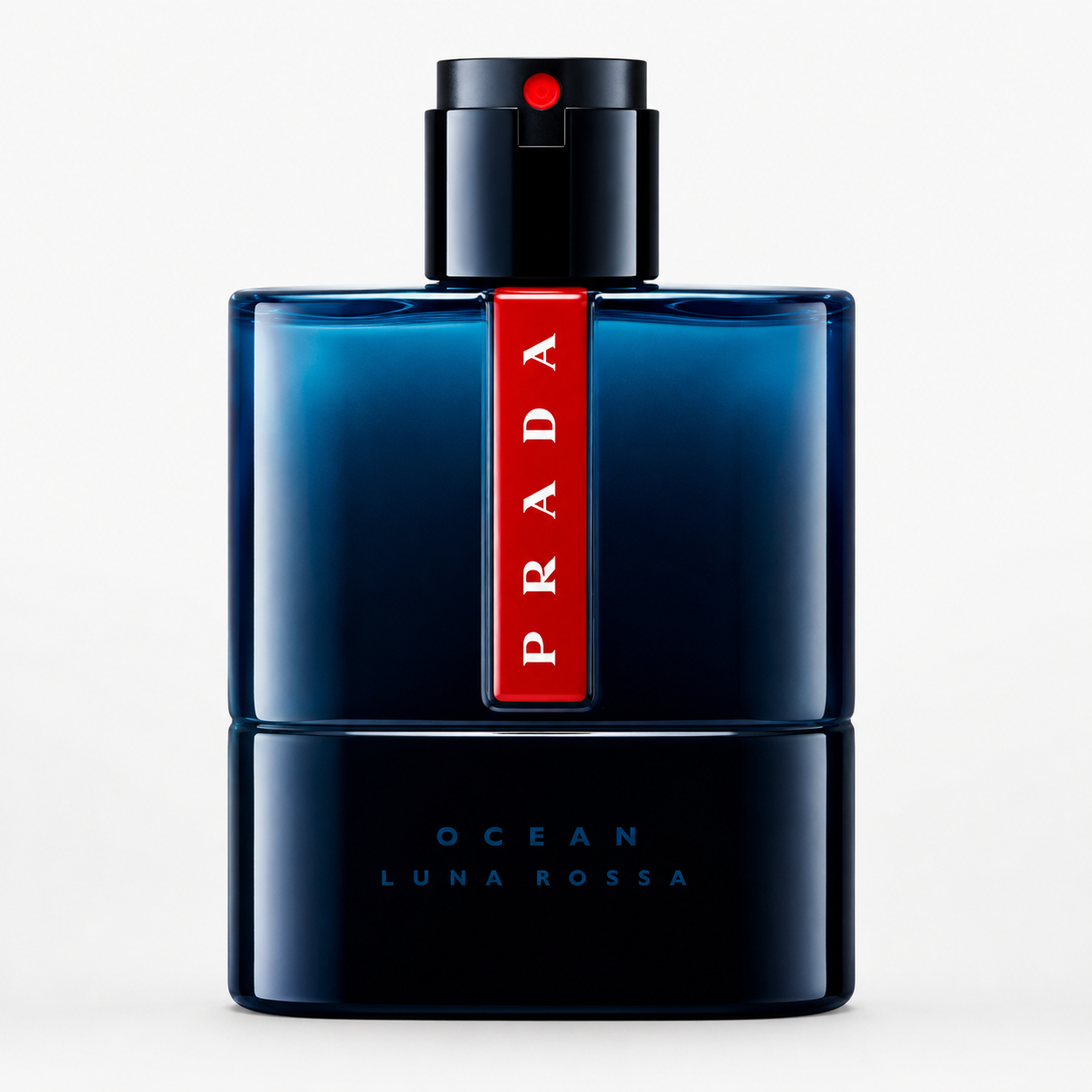 Luna Rossa Ocean by Prada Eau de Toilette For Men