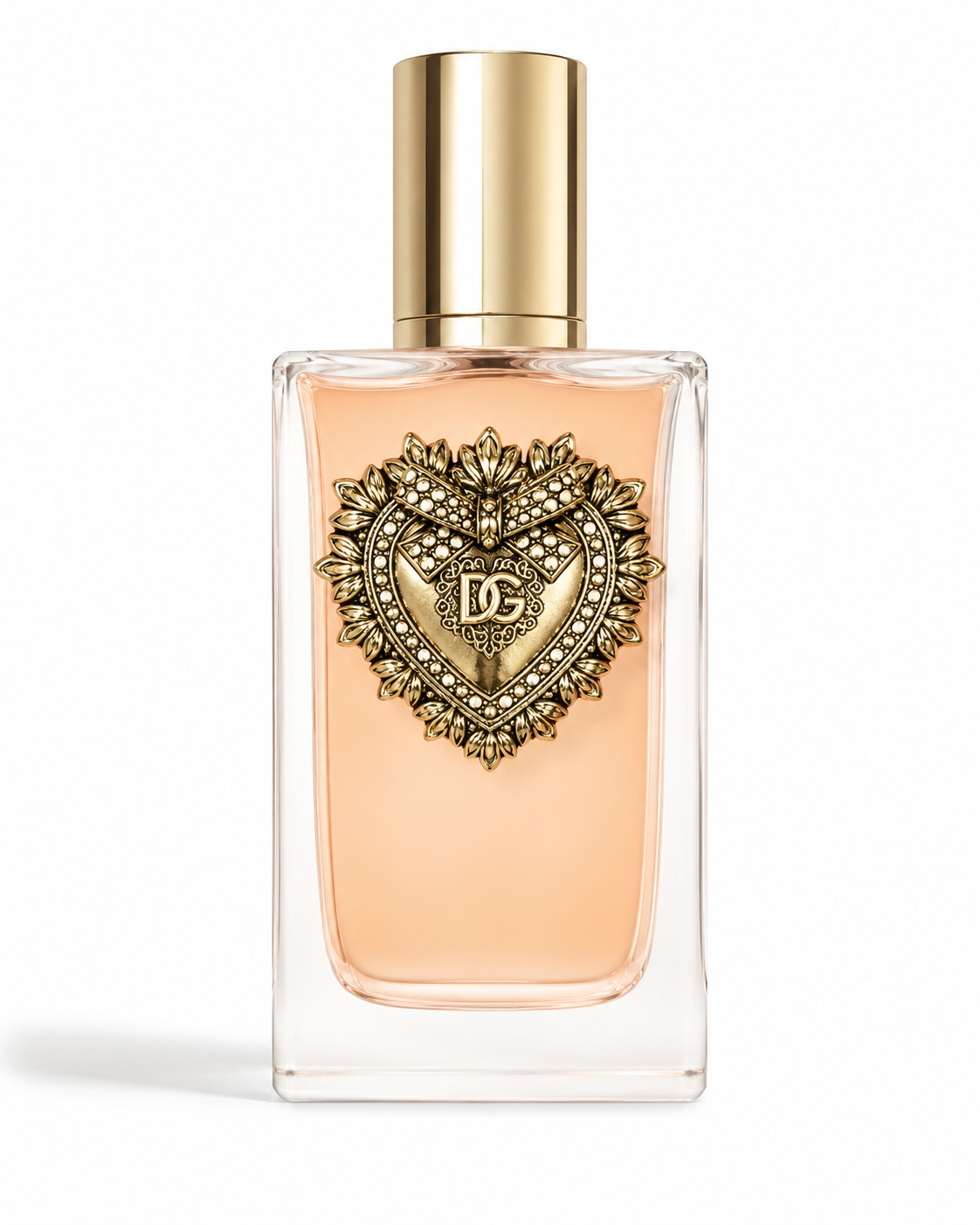 Devotion by Dolce & Gabbana Eau de Parfum For Women