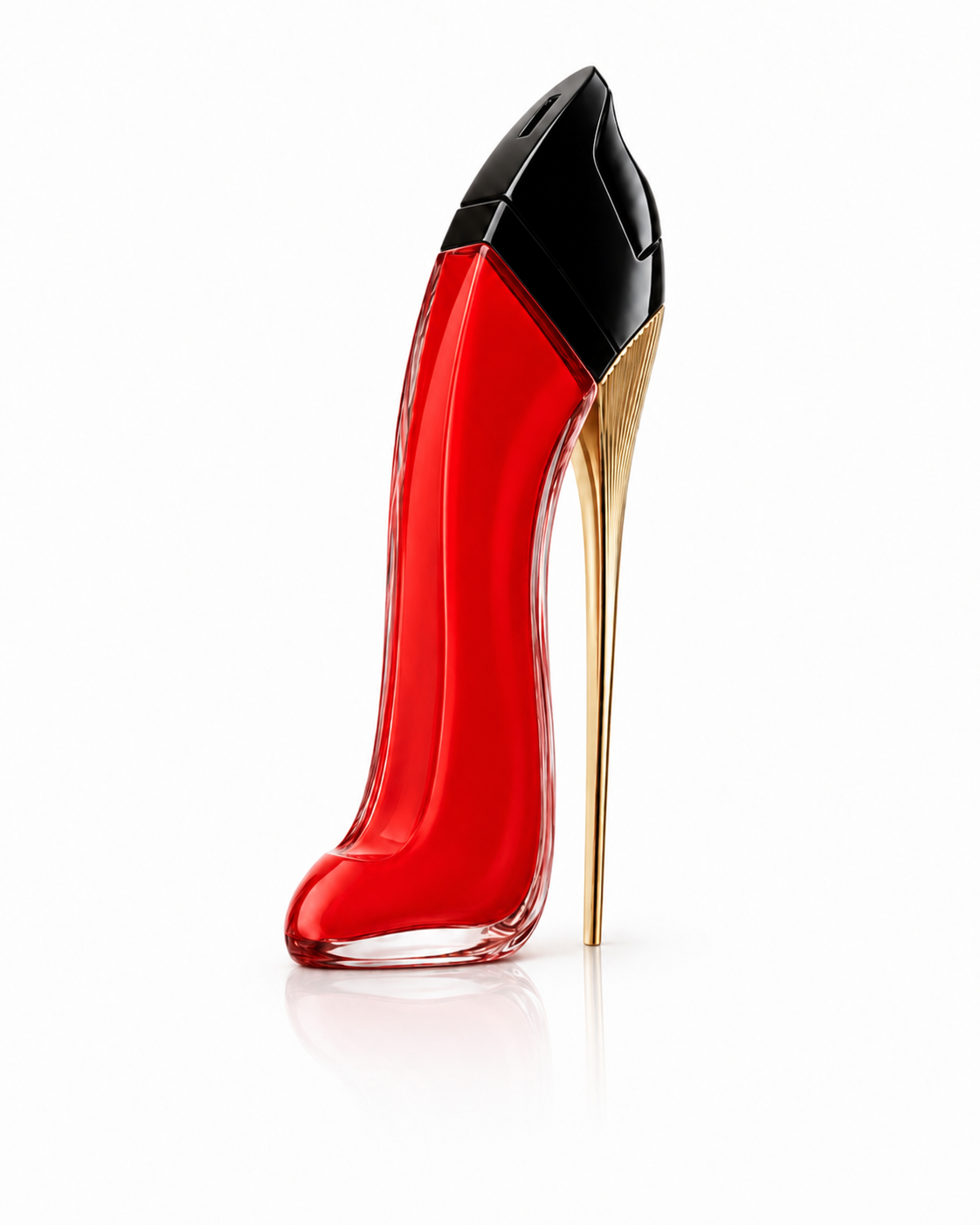 Very Good Girl by Carolina Herrera Eau de Parfum For Women