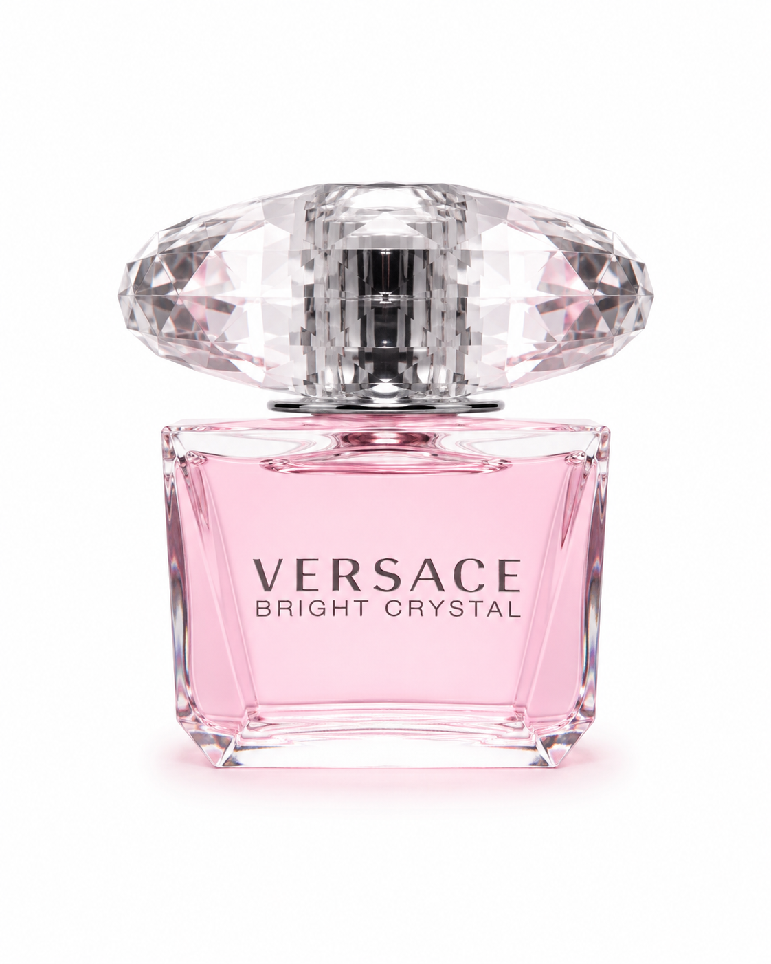 Bright Crystal by Versace Eau de Toilette For Women
