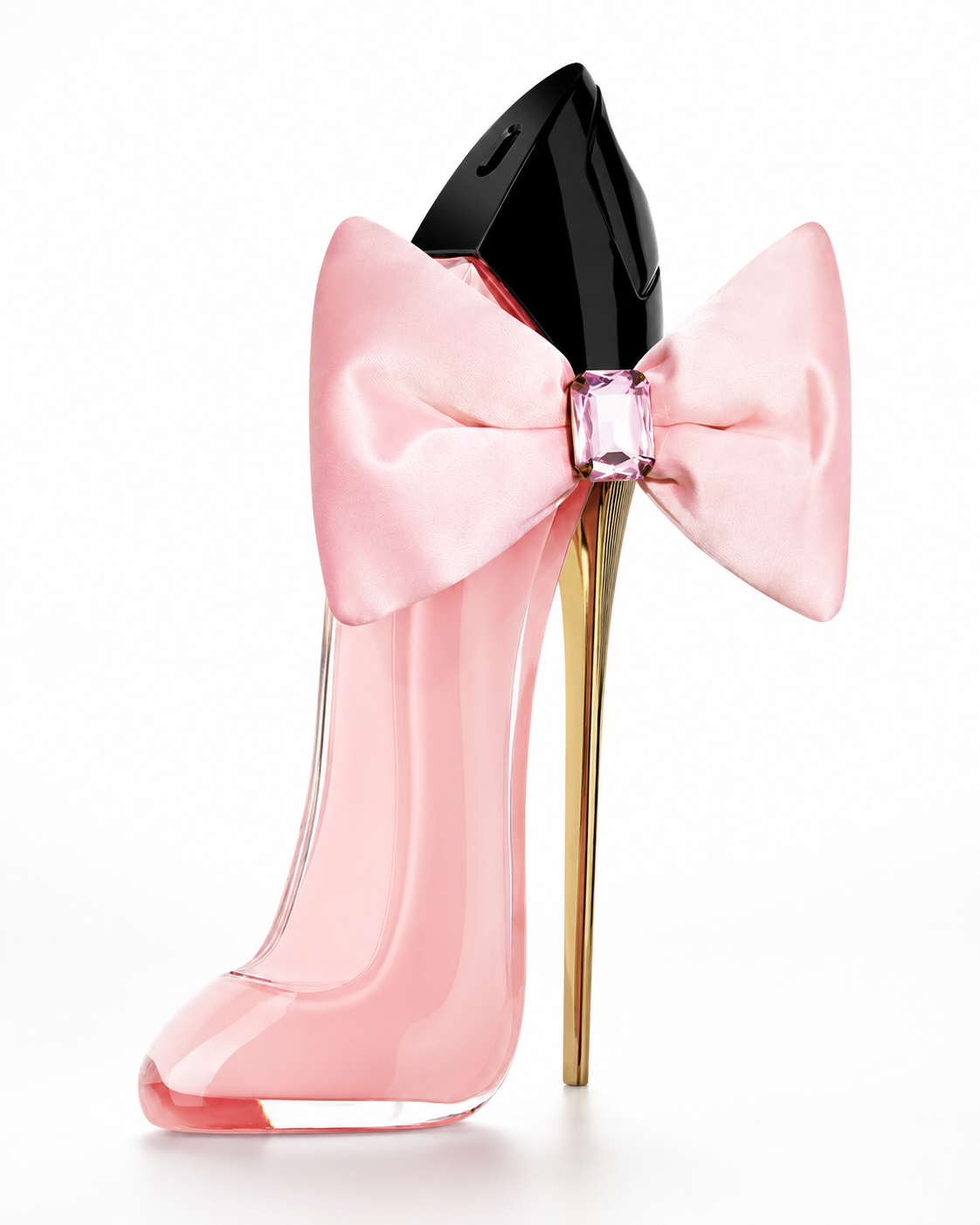 Good Girl Blush Bowtastic by Carolina Herrera Eau de Parfum For Women