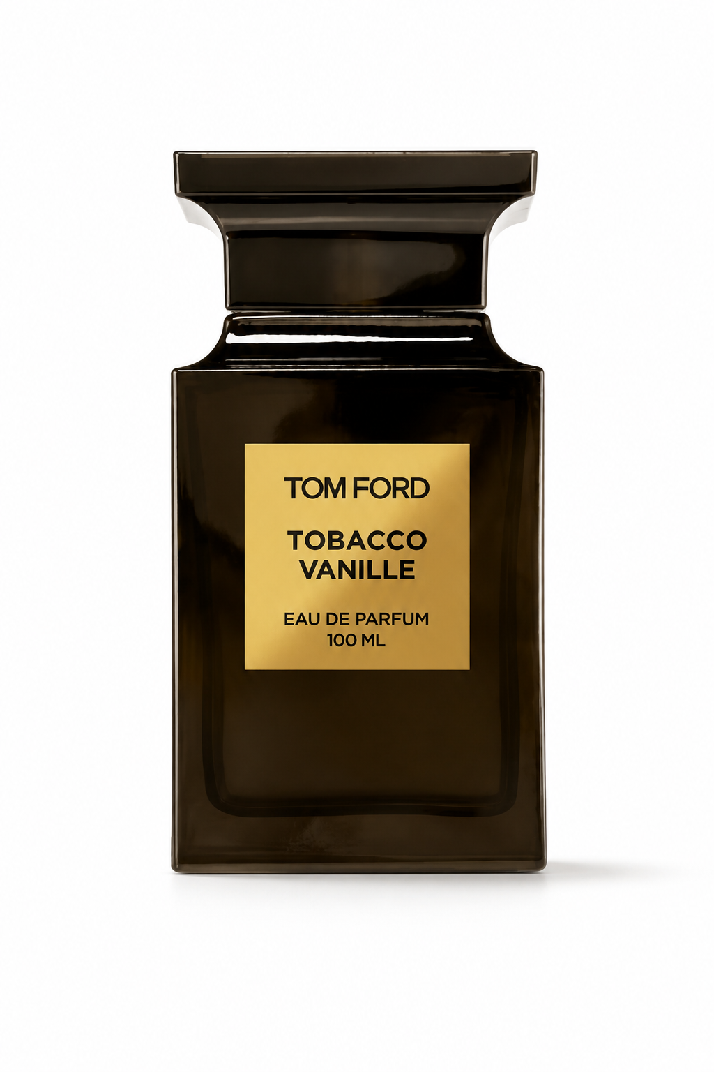 Tobacco Vanille by Tom Ford Eau de Parfum For Men & Women