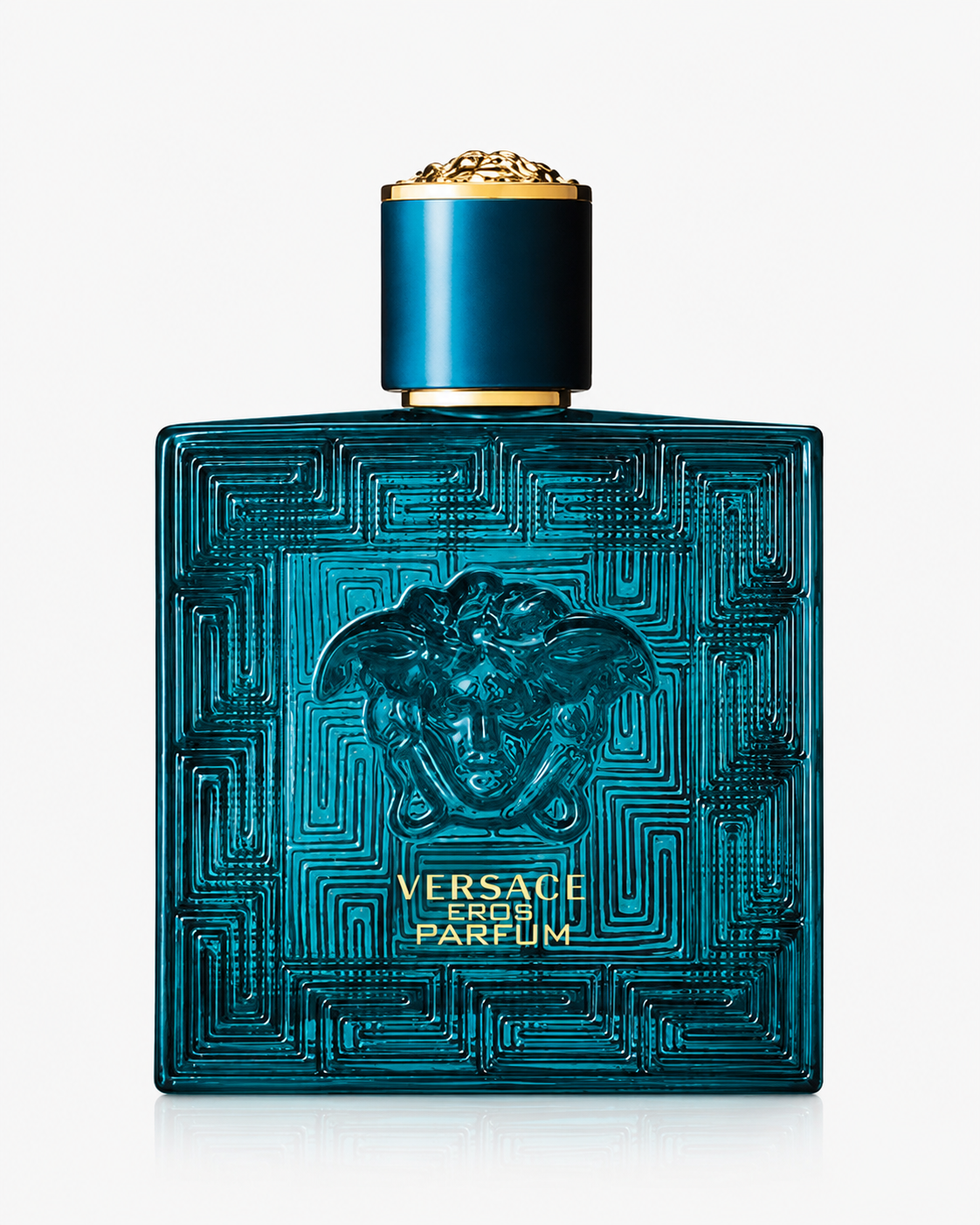 Eros by Versace Parfum For Men