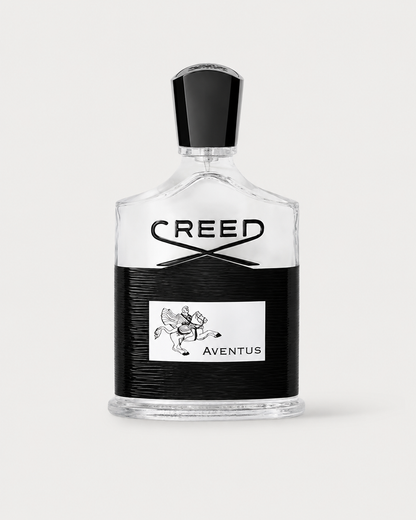 Aventus by Creed Eau de Parfum For Men