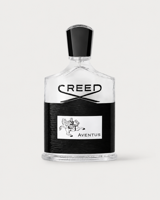 Aventus by Creed Eau de Parfum For Men