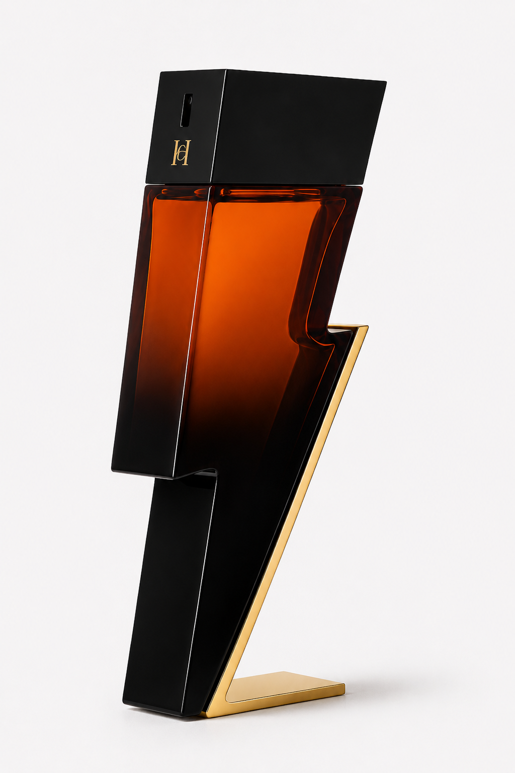 Bad Boy Elixir by Carolina Herrera Eau de Parfum Elixir For Men