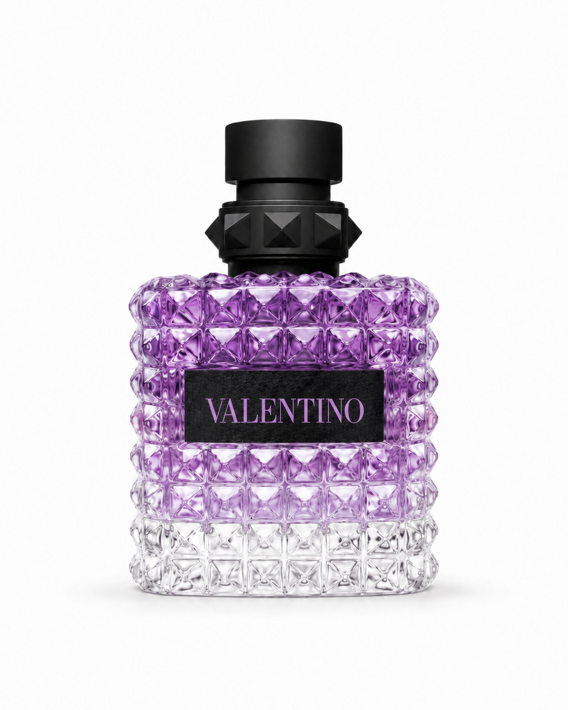 Purple Melancholia by Valentino Eau de Parfum For Women
