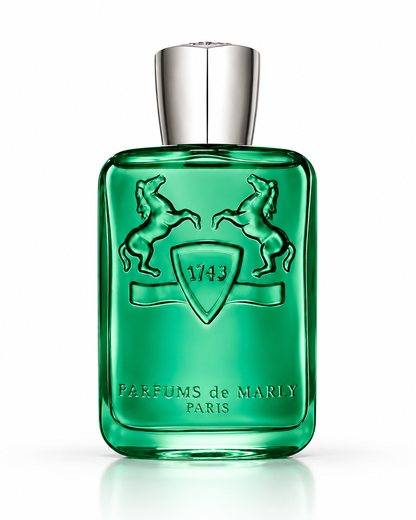 Greenley by Parfums de Marly Eau de Parfum For Men