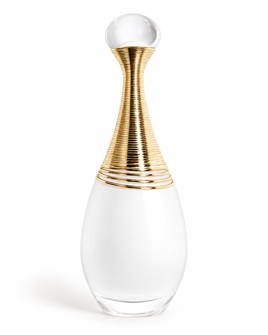 J'adore Parfum d'Eau by Christian Dior Eau de Parfum For Women