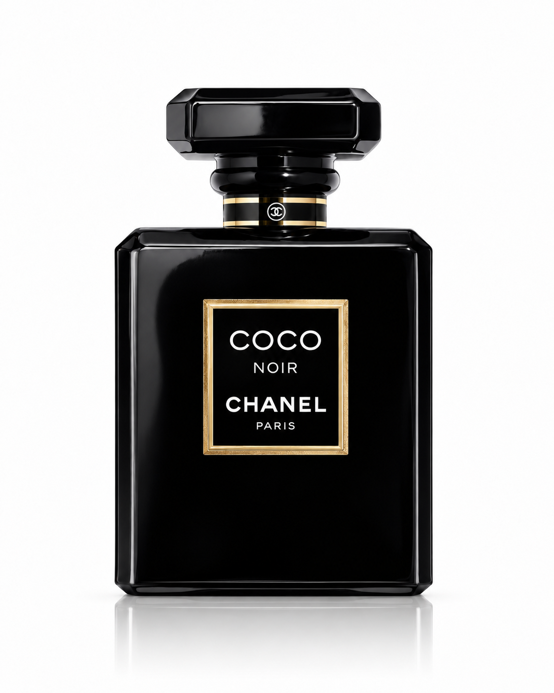 Coco Noir by Chanel Eau de Parfum For Women