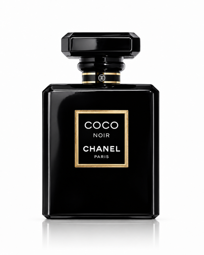 Coco Noir by Chanel Eau de Parfum For Women