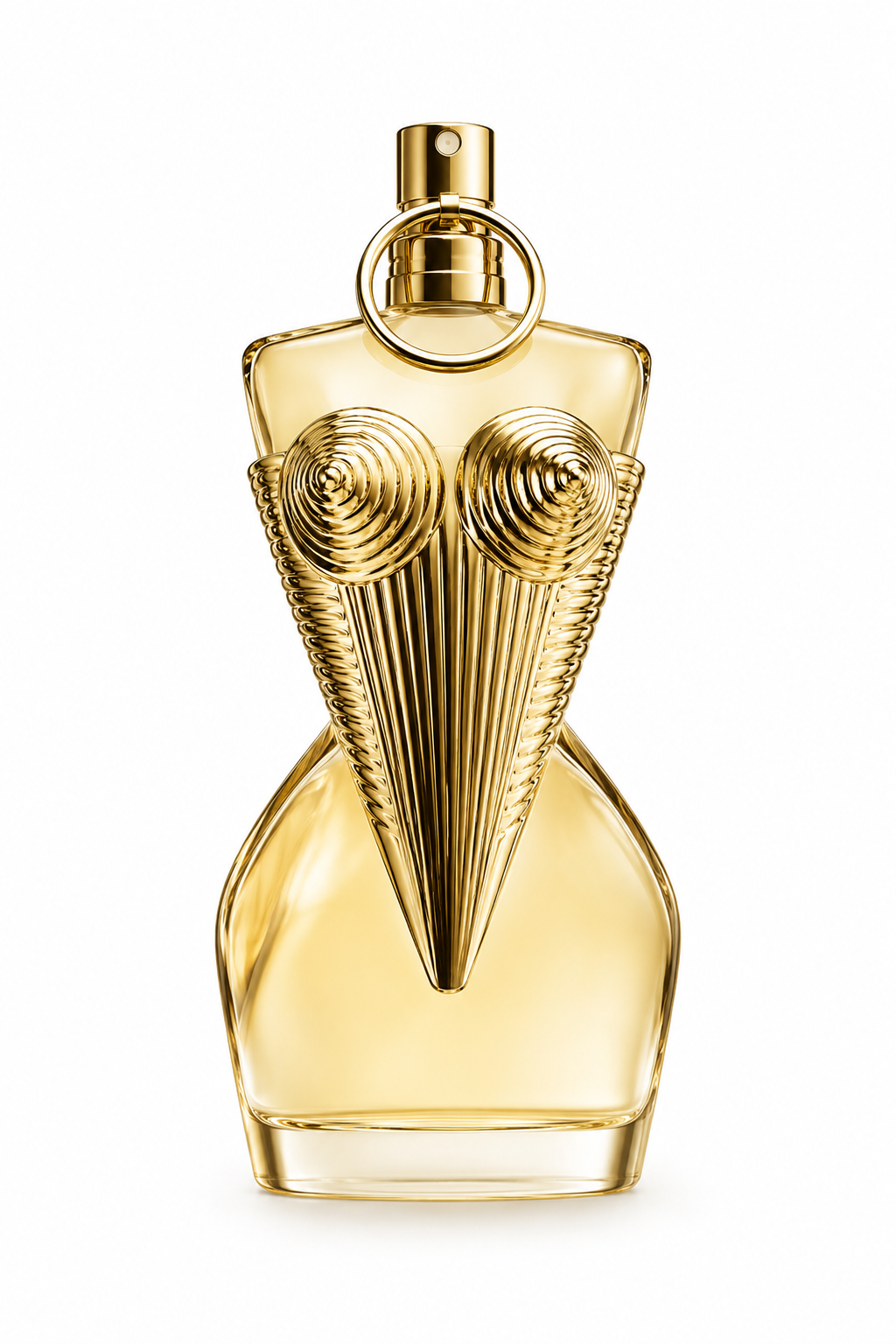 Gaultier Divine by Jean Paul Gaultier Eau de Parfum For Women
