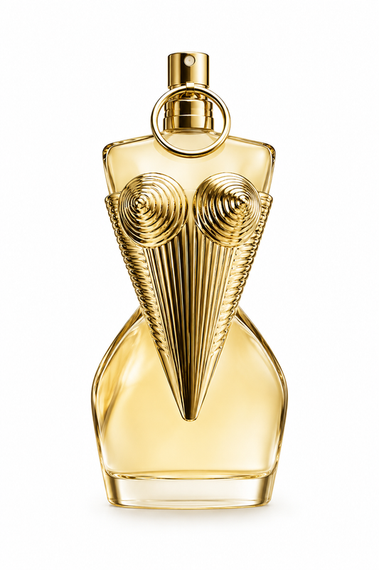 Gaultier Divine by Jean Paul Gaultier Eau de Parfum For Women