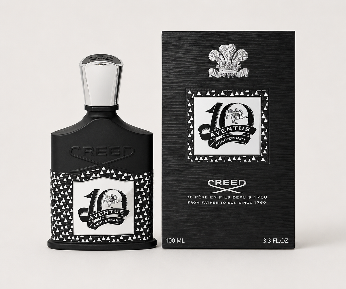 Aventus by Creed Eau de Parfum For Men
