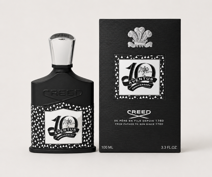 Aventus by Creed Eau de Parfum For Men