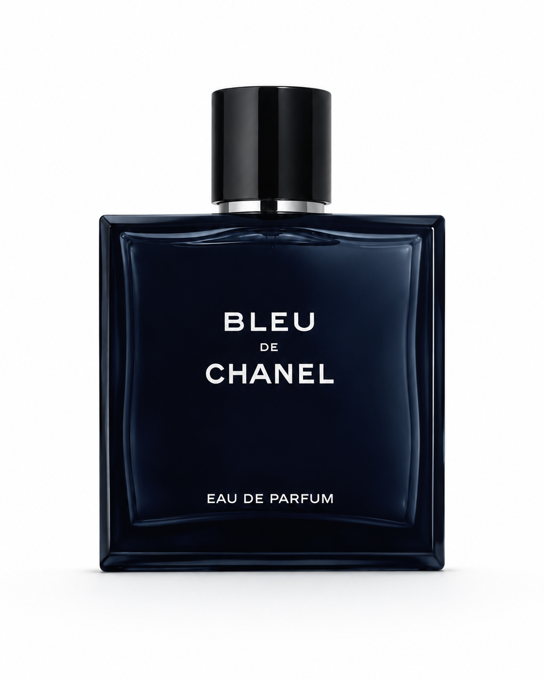 Bleu de Chanel By Chanel Eau de Parfum For Men