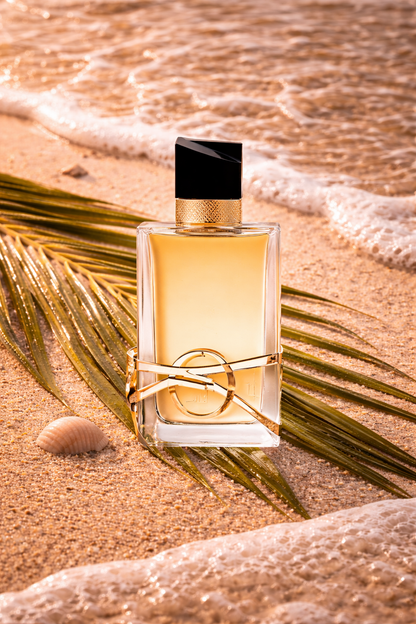 YSL Libre Eau de Parfum For Women