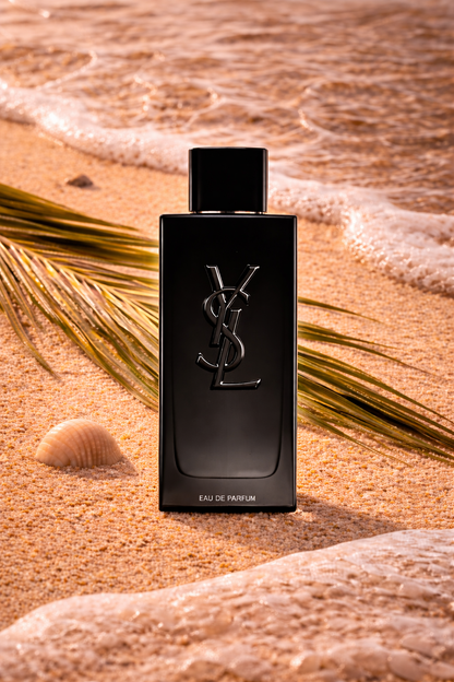 YSL MYSLF Eau de Parfum For Men