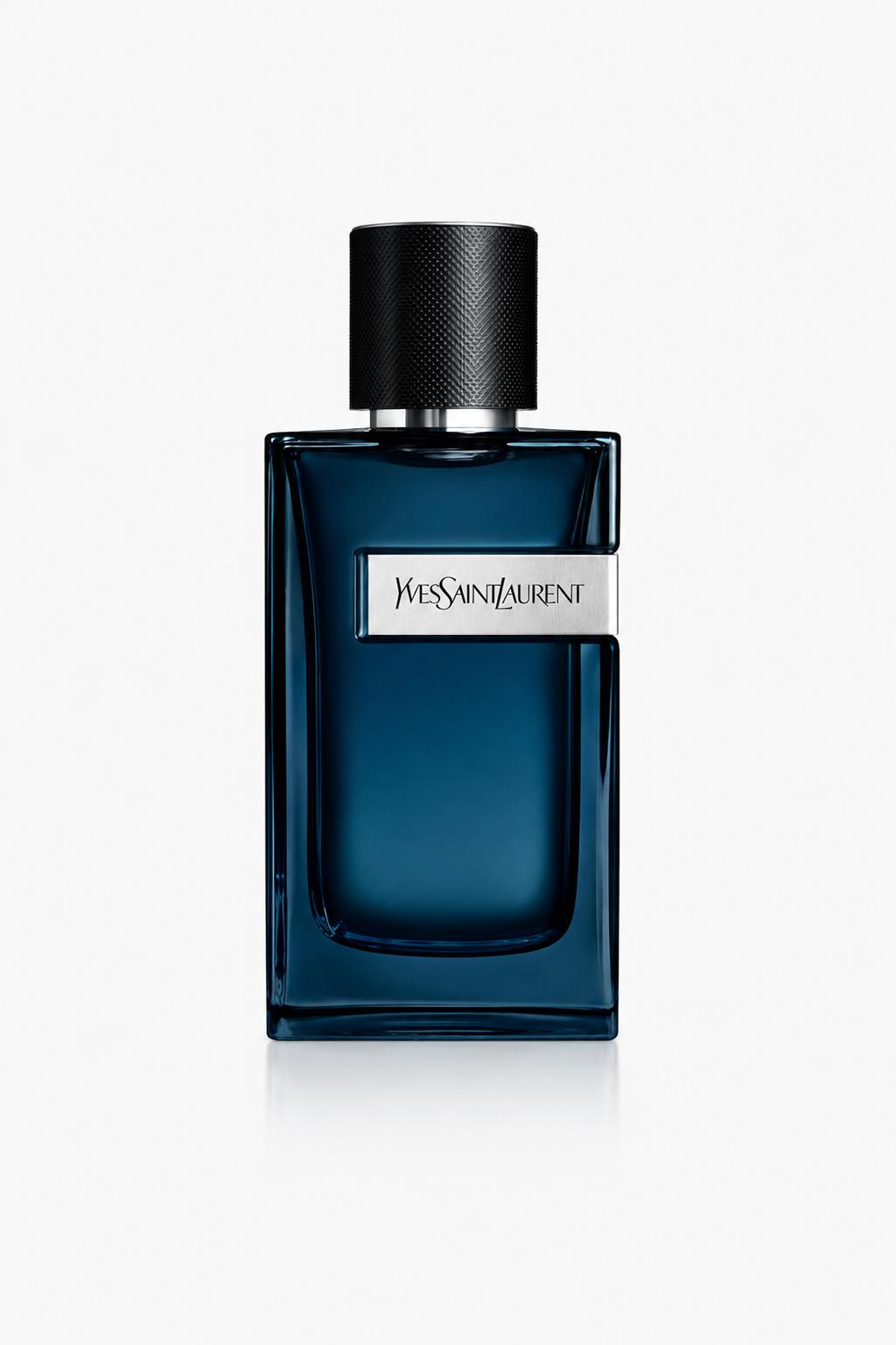 Y by Yves Saint Laurent Eau de Parfum Intense For Men