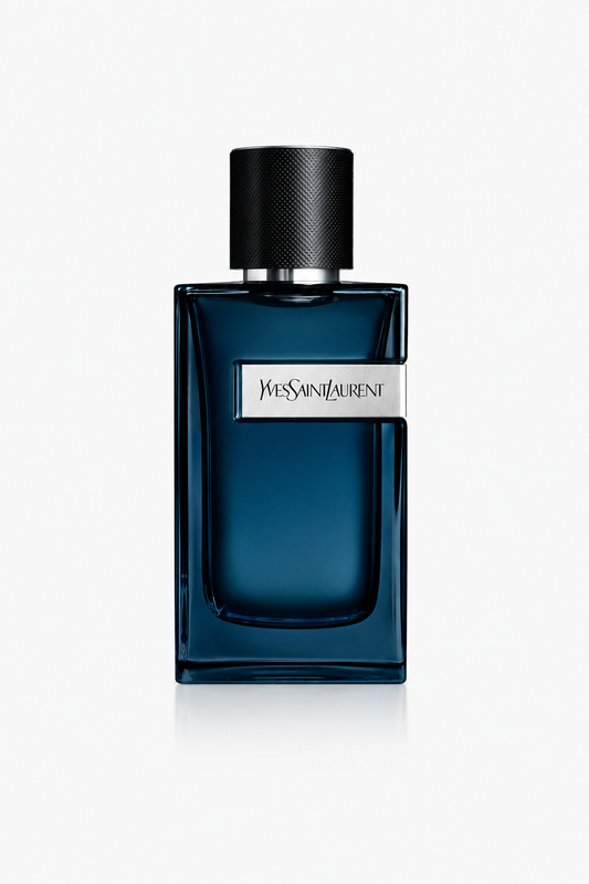 Y by Yves Saint Laurent Eau de Parfum Intense For Men